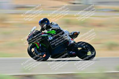 media/Apr-13-2025-TrackXperience (Sun) [[fb1ef998a6]]/Level 3 (Advanced)/Turn 6 (Session 2)/